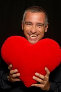 photo cuore_large_V0[1].jpg